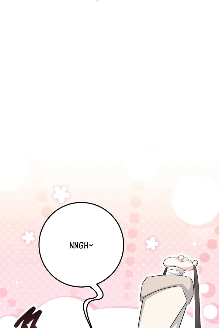 Milk My Strawberries Chapter 34 page 21 - 