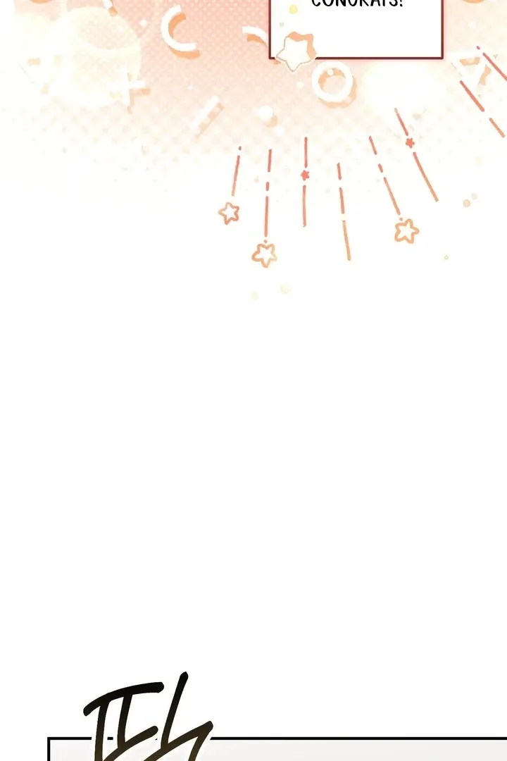 Milk My Strawberries Chapter 34 page 24 - 