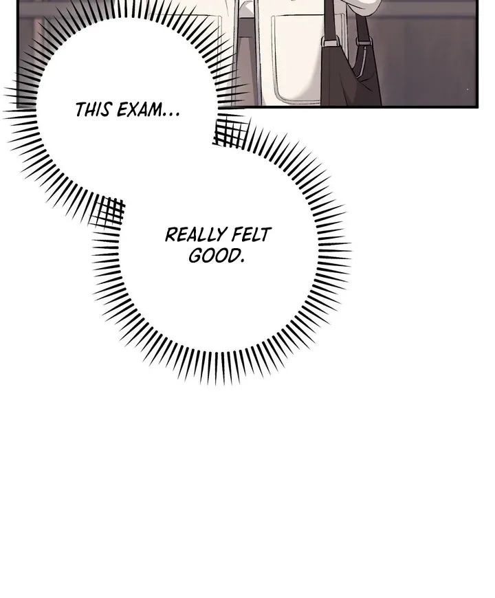 Milk My Strawberries Chapter 34 page 27 - 