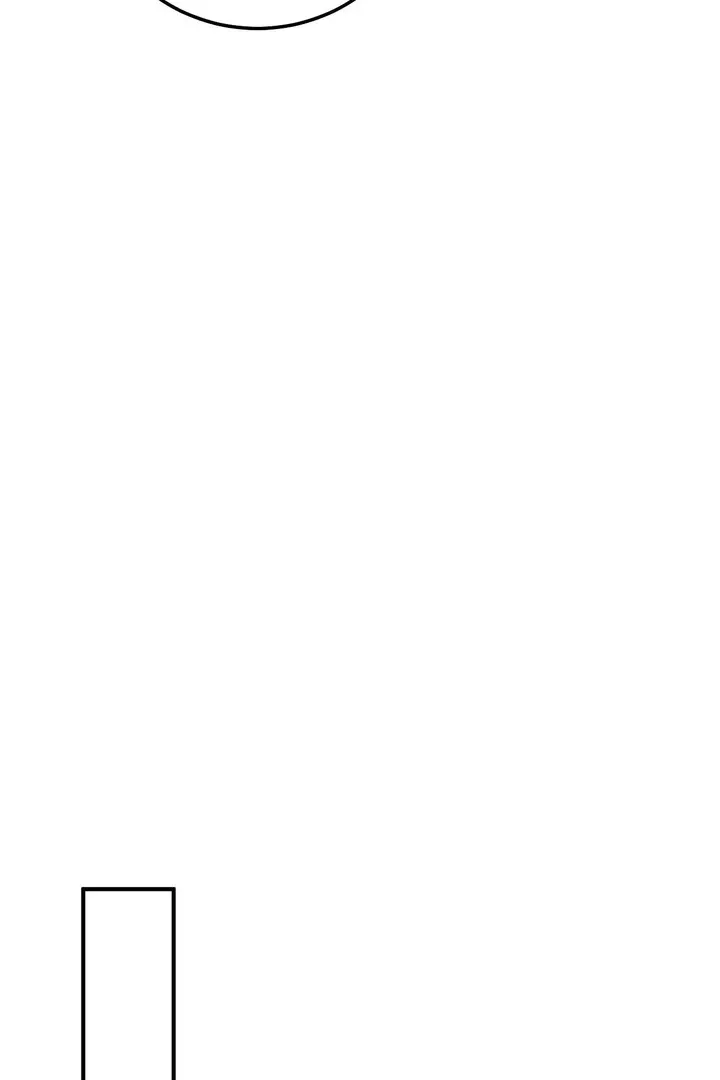 Milk My Strawberries Chapter 34 page 30 - 