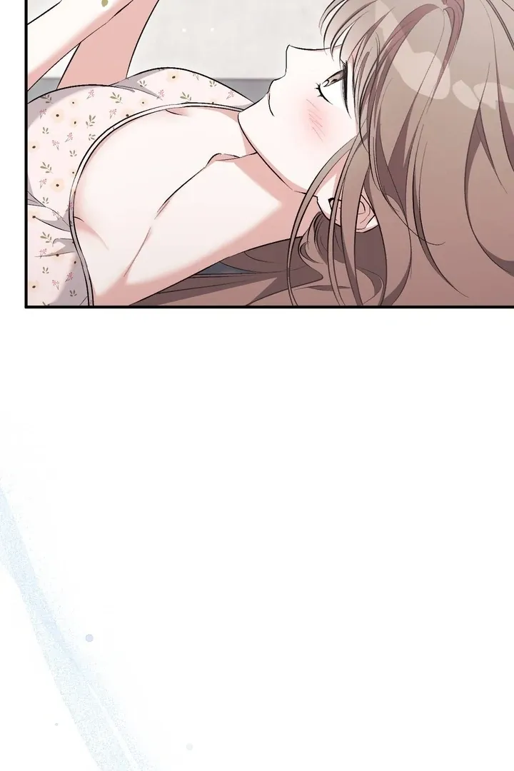 Milk My Strawberries Chapter 34 page 34 - 