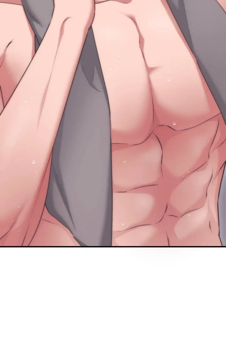 Milk My Strawberries Chapter 34 page 39 - 