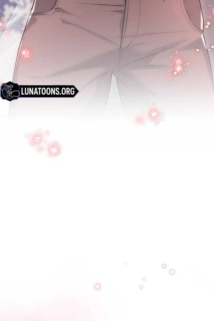Milk My Strawberries Chapter 34 page 5 - 