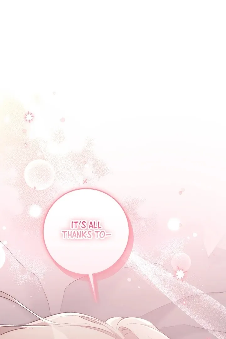 Milk My Strawberries Chapter 34 page 44 - 