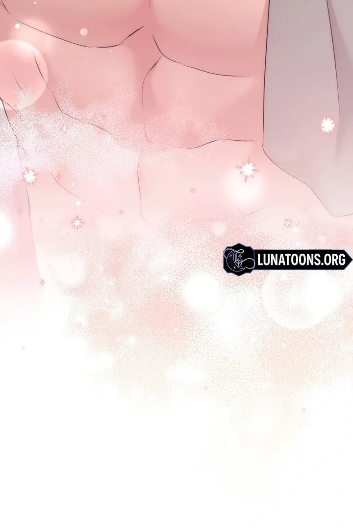 Milk My Strawberries Chapter 34 page 48 - 
