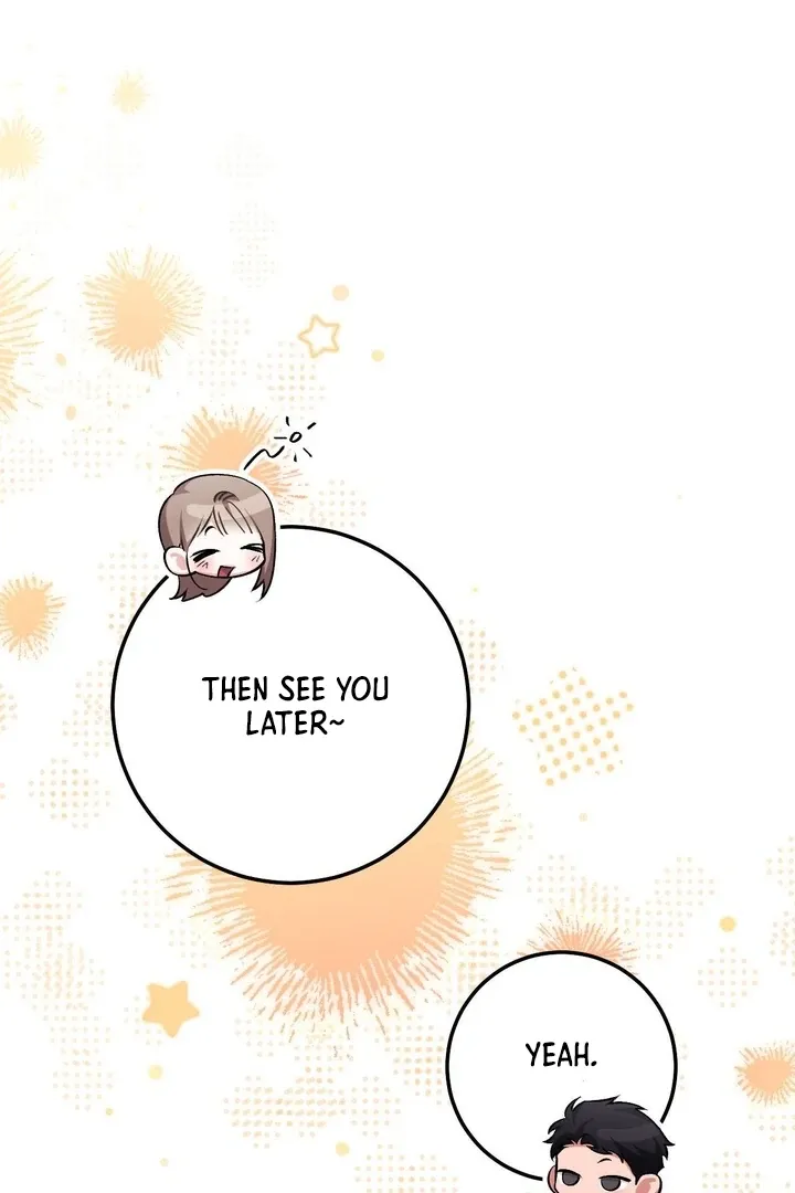 Milk My Strawberries Chapter 34 page 62 - 