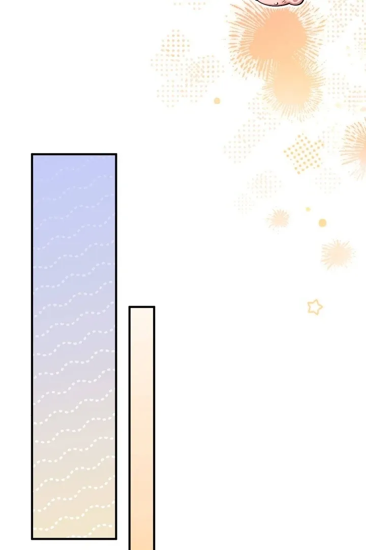 Milk My Strawberries Chapter 34 page 63 - 