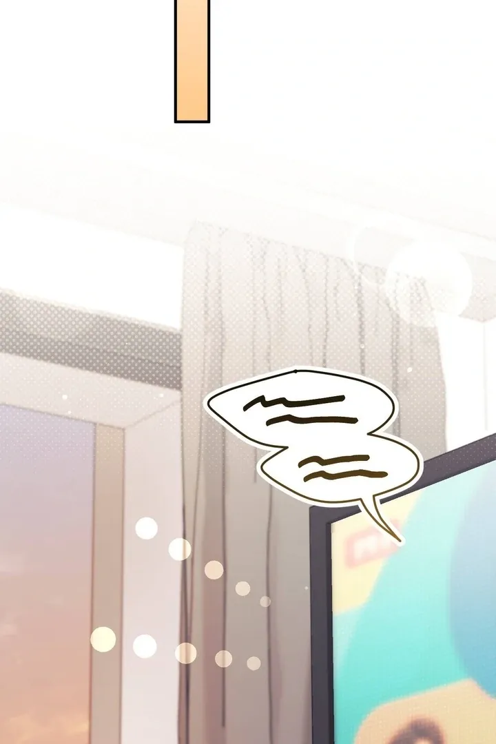 Milk My Strawberries Chapter 34 page 64 - 