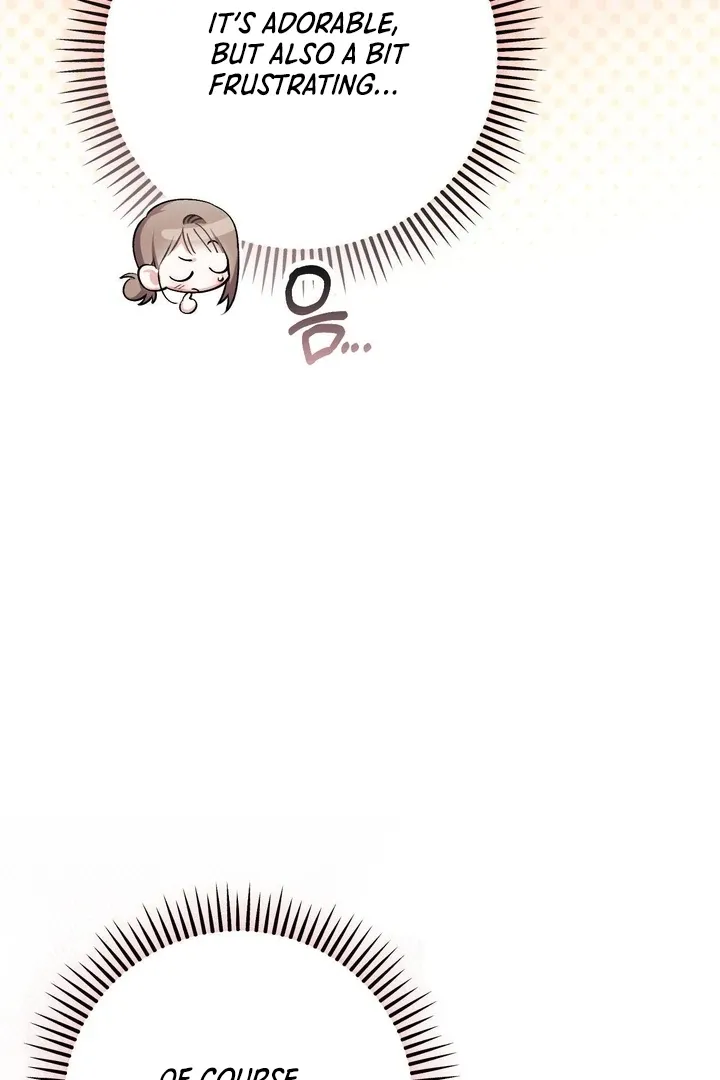 Milk My Strawberries Chapter 34 page 81 - 