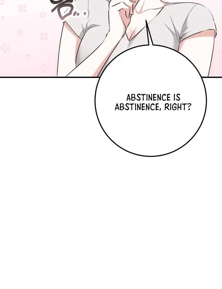 Milk My Strawberries Chapter 34 page 84 - 