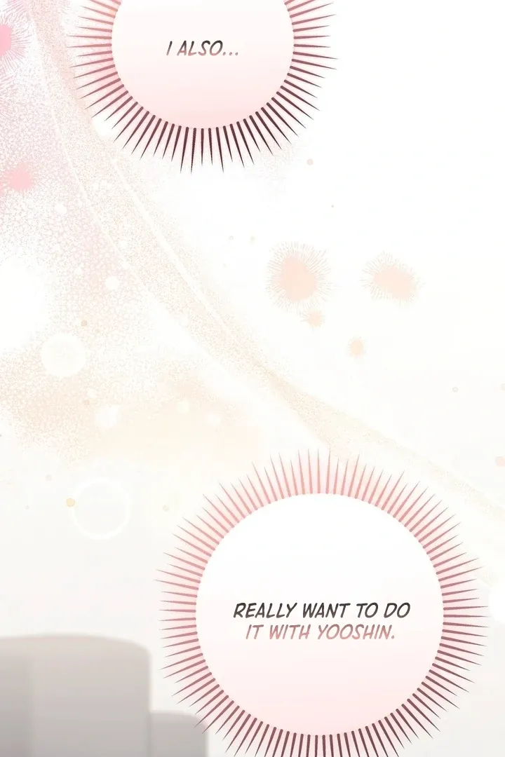 Milk My Strawberries Chapter 34 page 87 - 