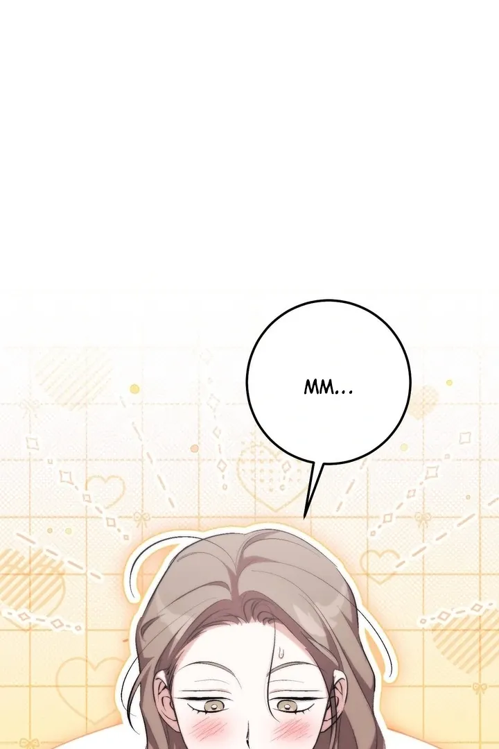 Milk My Strawberries Chapter 34 page 92 - 
