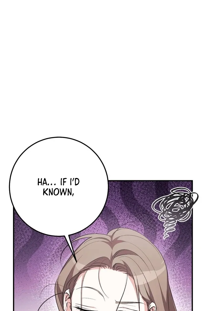 Milk My Strawberries Chapter 34 page 94 - 