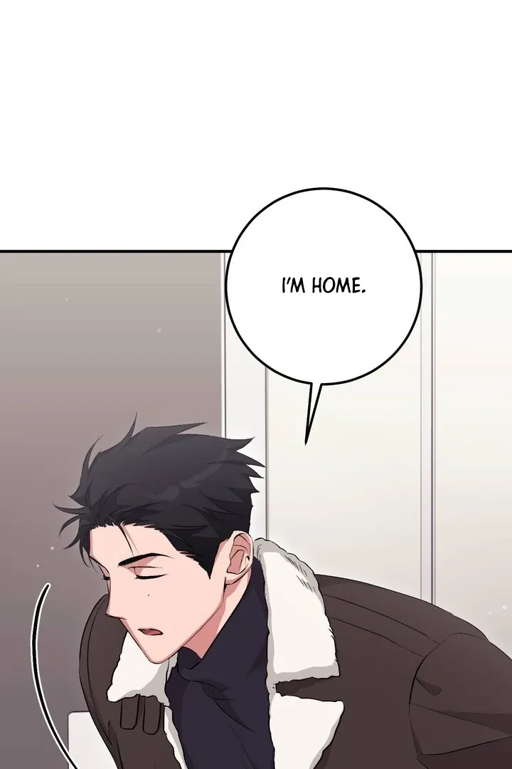 Milk My Strawberries Chapter 34 page 100 - 