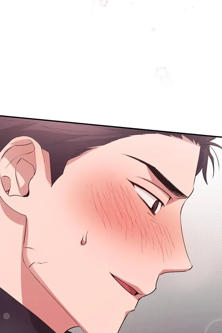 Milk My Strawberries Chapter 35 page 11 - 
