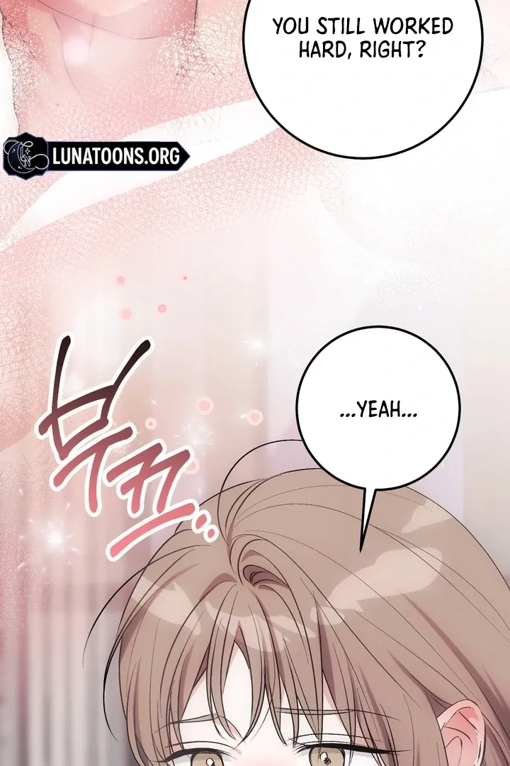 Milk My Strawberries Chapter 35 page 102 - 