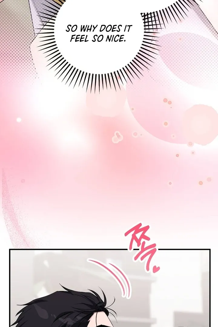 Milk My Strawberries Chapter 35 page 104 - 