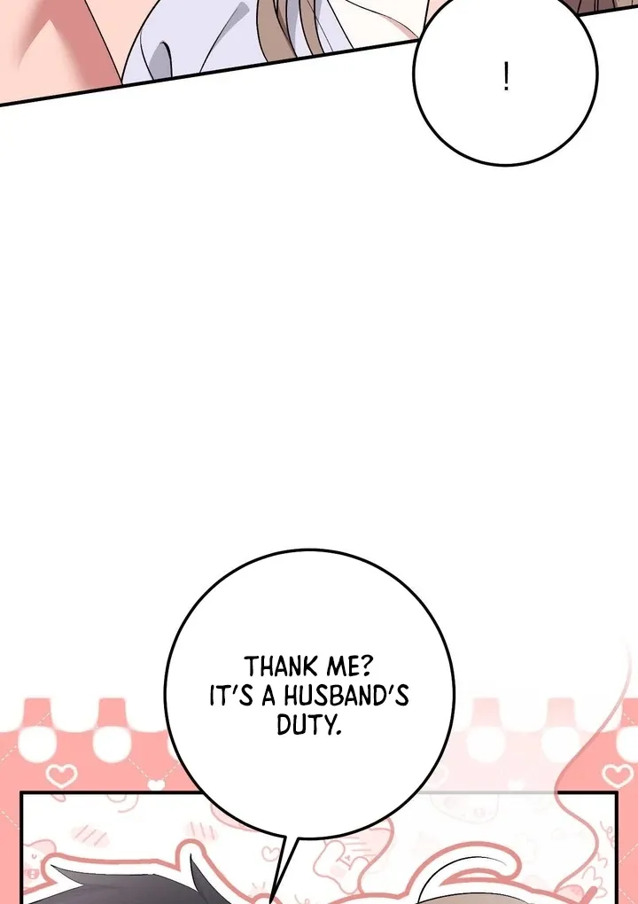 Milk My Strawberries Chapter 35 page 111 - 