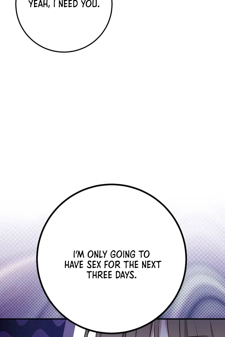 Milk My Strawberries Chapter 35 page 121 - 