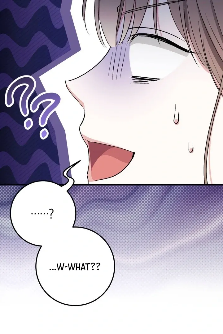 Milk My Strawberries Chapter 35 page 122 - 