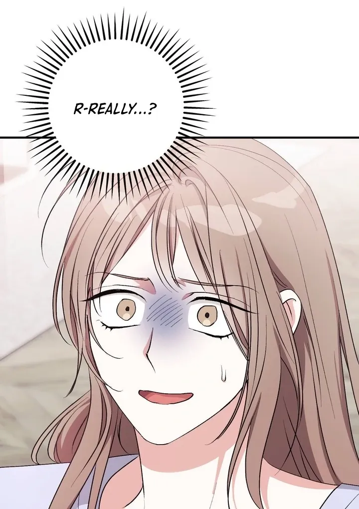 Milk My Strawberries Chapter 35 page 125 - 