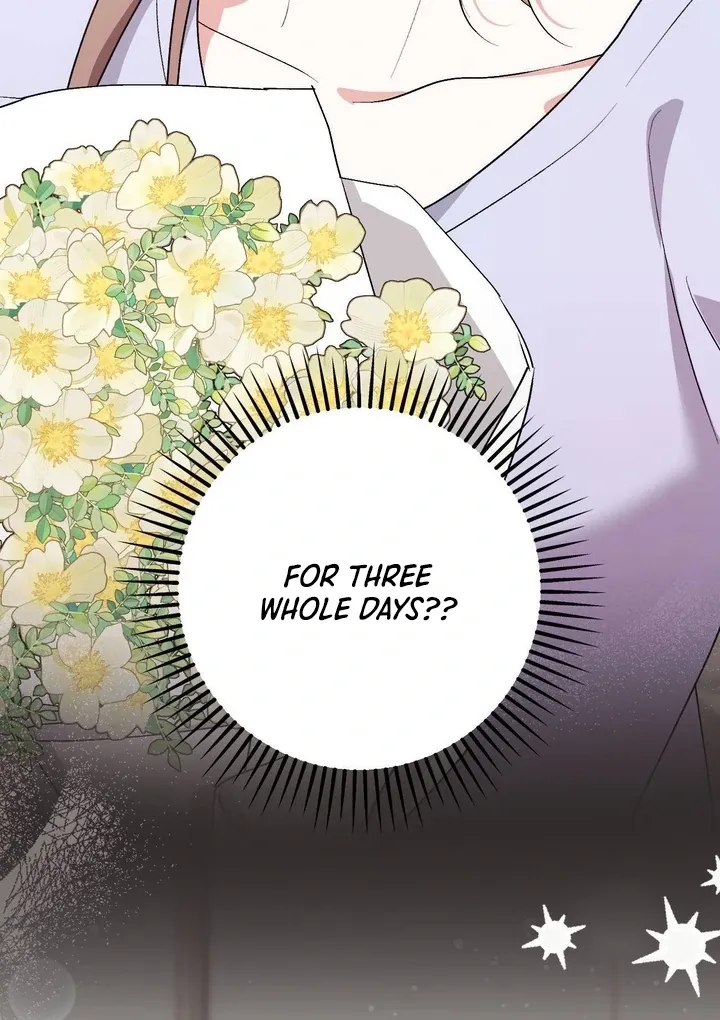 Milk My Strawberries Chapter 35 page 126 - 