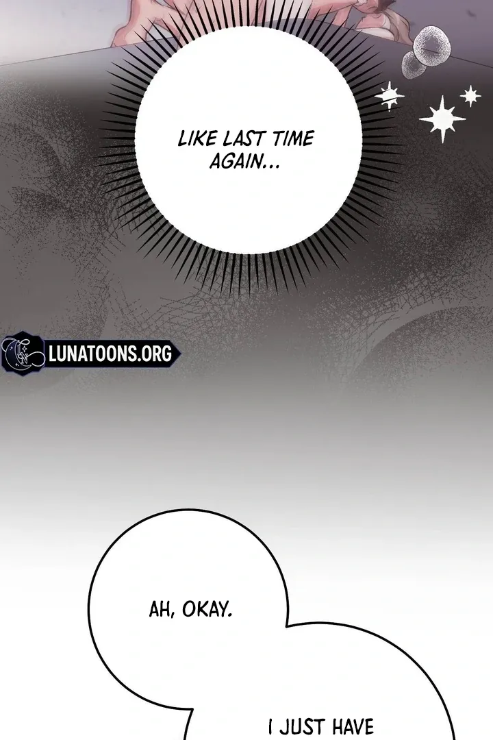 Milk My Strawberries Chapter 35 page 129 - 