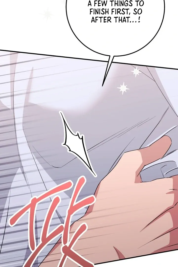 Milk My Strawberries Chapter 35 page 130 - 