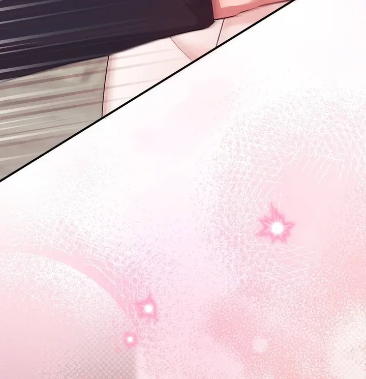 Milk My Strawberries Chapter 35 page 14 - 