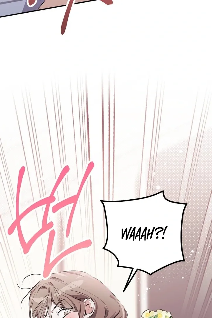 Milk My Strawberries Chapter 35 page 131 - 