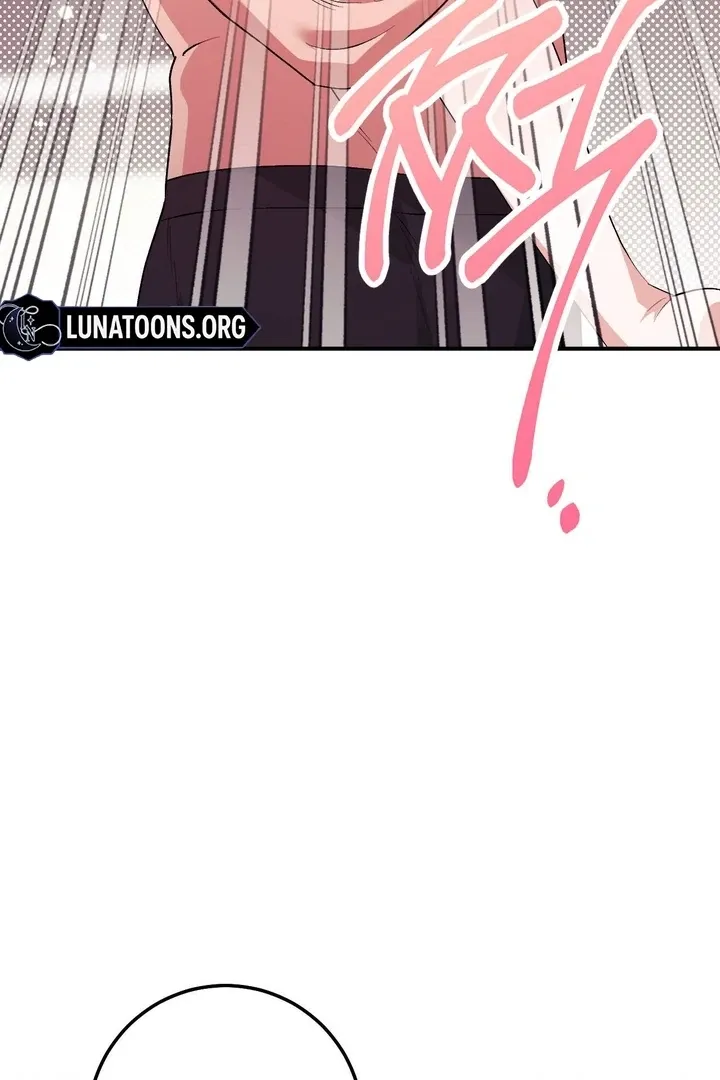 Milk My Strawberries Chapter 35 page 133 - 