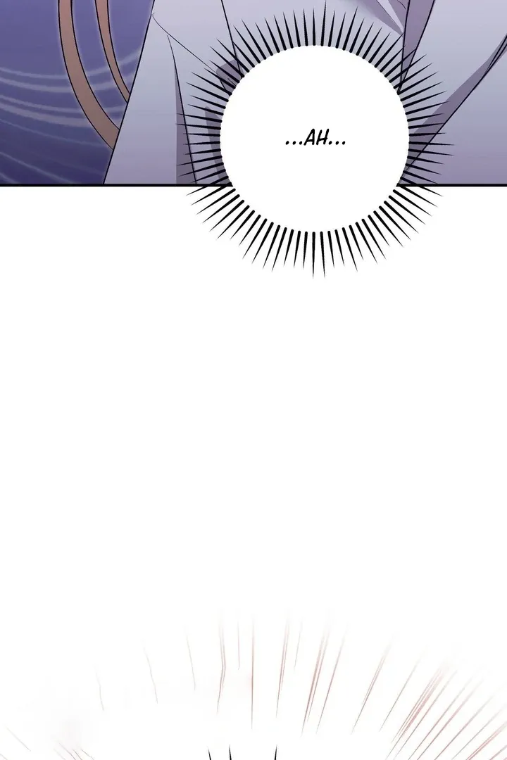 Milk My Strawberries Chapter 35 page 137 - 