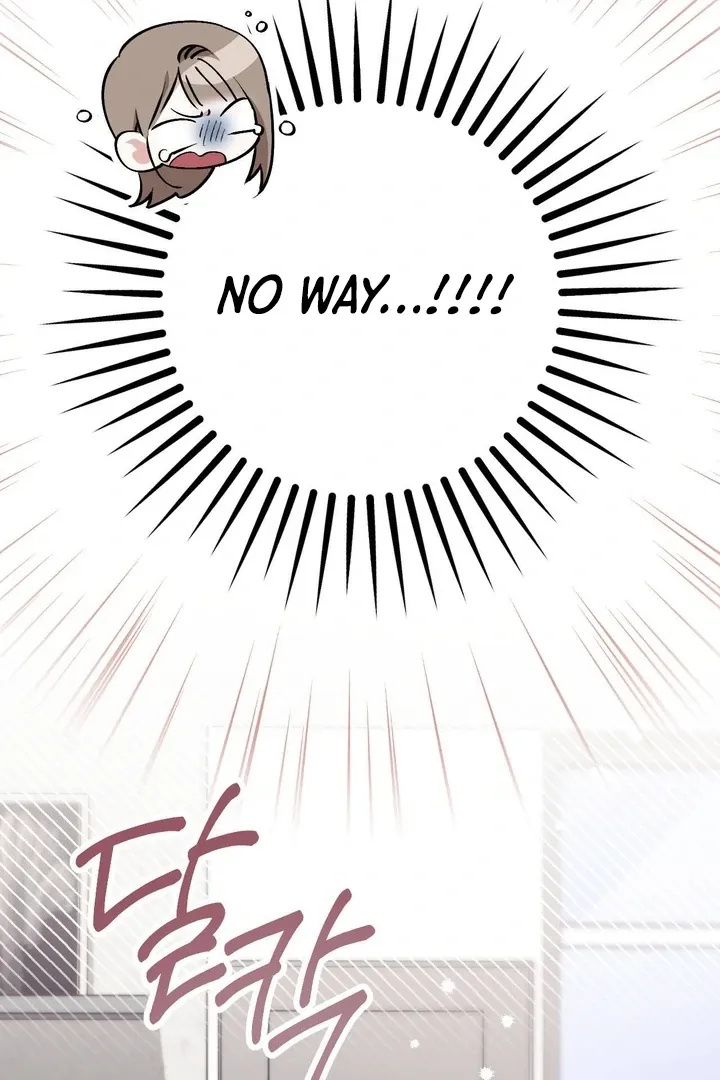 Milk My Strawberries Chapter 35 page 138 - 