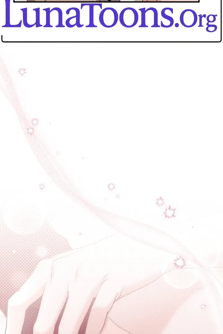 Milk My Strawberries Chapter 35 page 3 - 