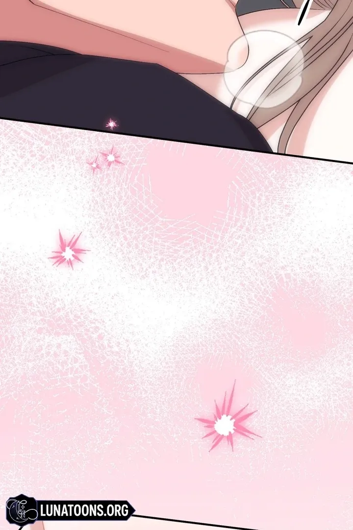 Milk My Strawberries Chapter 35 page 21 - 