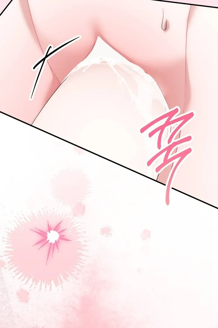 Milk My Strawberries Chapter 35 page 22 - 