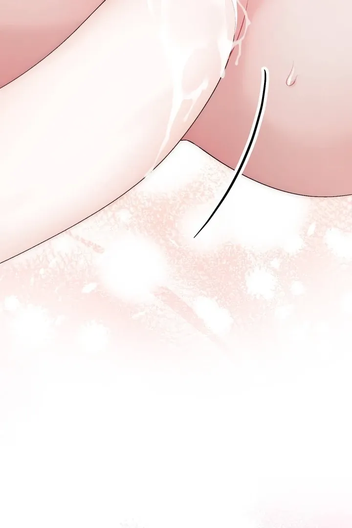 Milk My Strawberries Chapter 35 page 25 - 