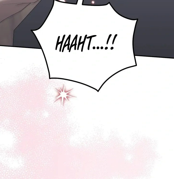 Milk My Strawberries Chapter 35 page 28 - 