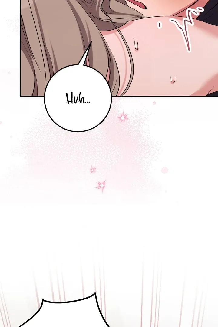 Milk My Strawberries Chapter 35 page 38 - 