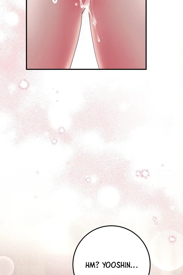 Milk My Strawberries Chapter 35 page 6 - 