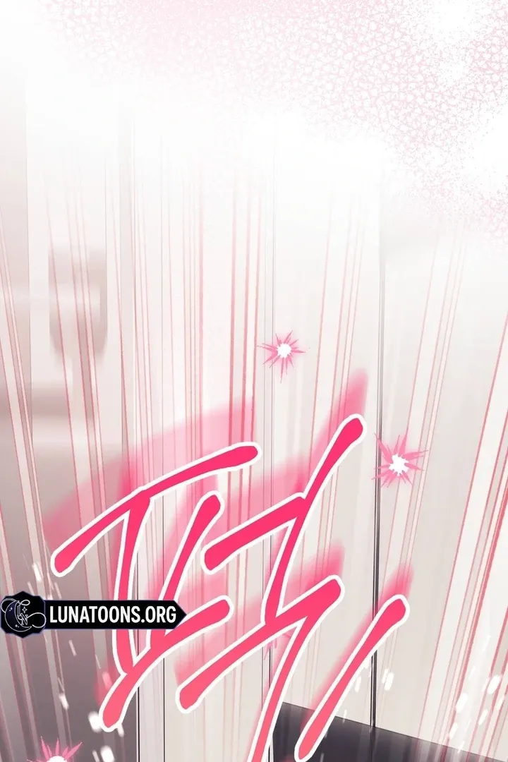 Milk My Strawberries Chapter 35 page 59 - 