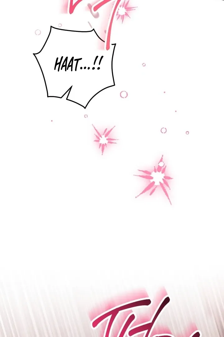 Milk My Strawberries Chapter 35 page 63 - 