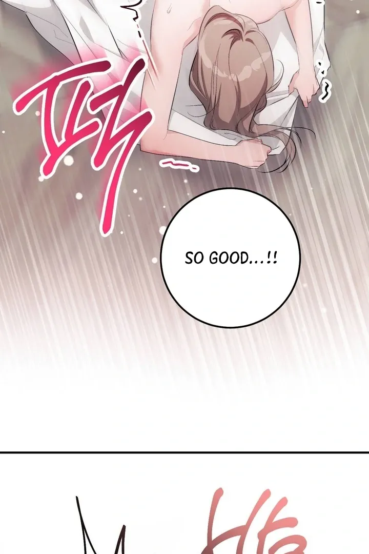 Milk My Strawberries Chapter 35 page 65 - 