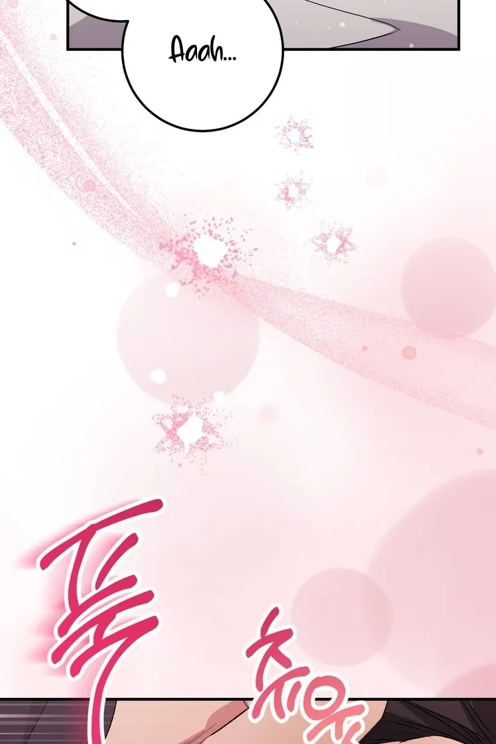 Milk My Strawberries Chapter 35 page 67 - 