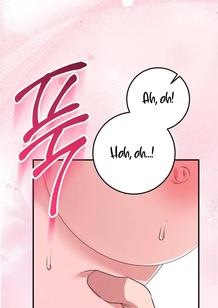 Milk My Strawberries Chapter 35 page 69 - 