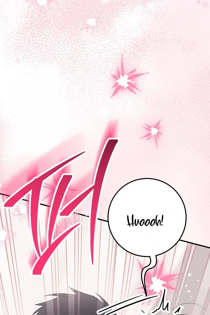 Milk My Strawberries Chapter 35 page 74 - 