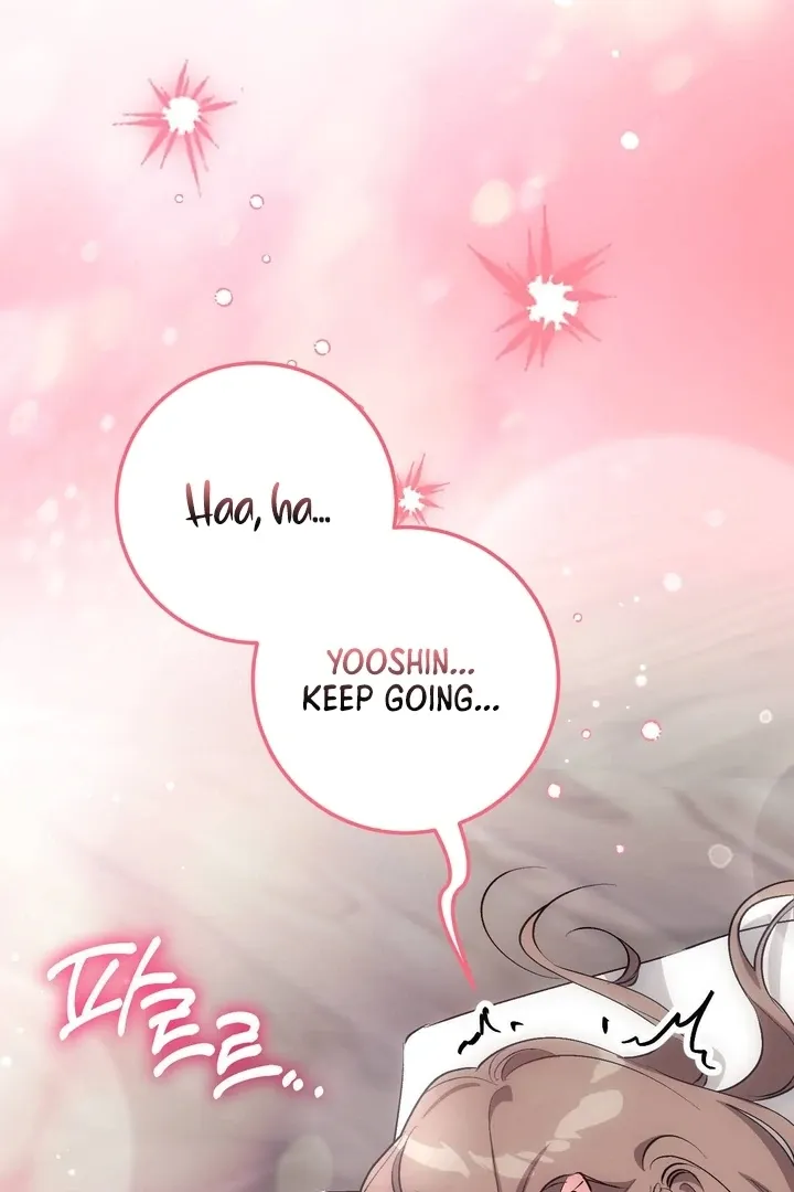 Milk My Strawberries Chapter 35 page 80 - 