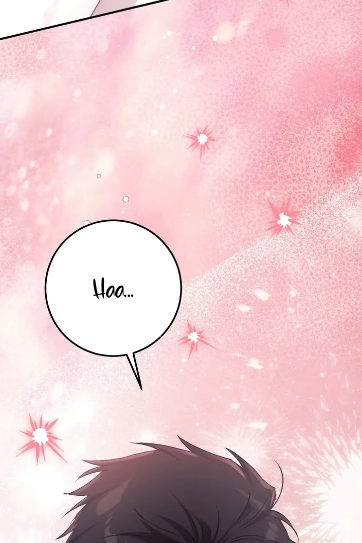 Milk My Strawberries Chapter 35 page 82 - 