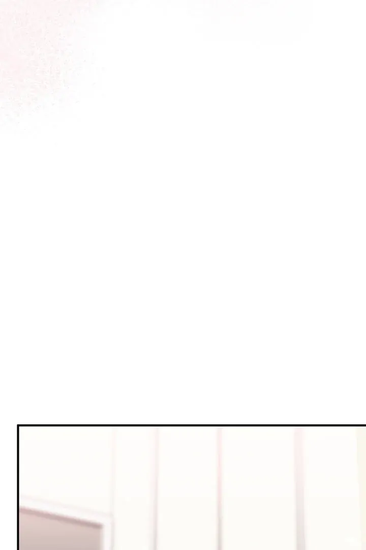 Milk My Strawberries Chapter 35 page 86 - 