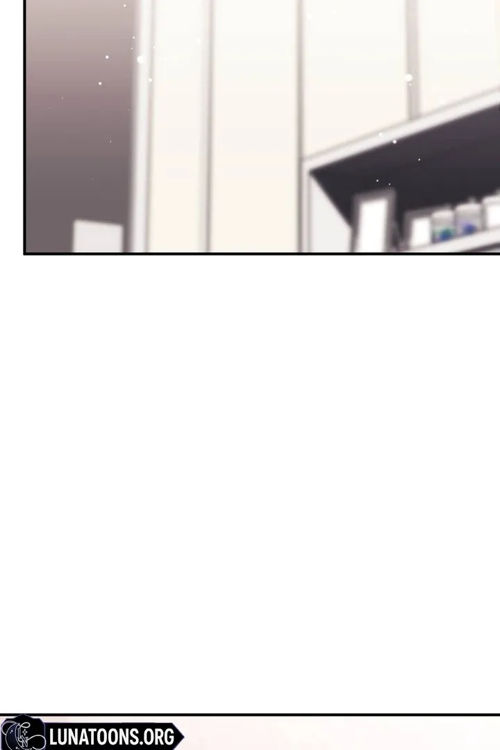 Milk My Strawberries Chapter 35 page 87 - 
